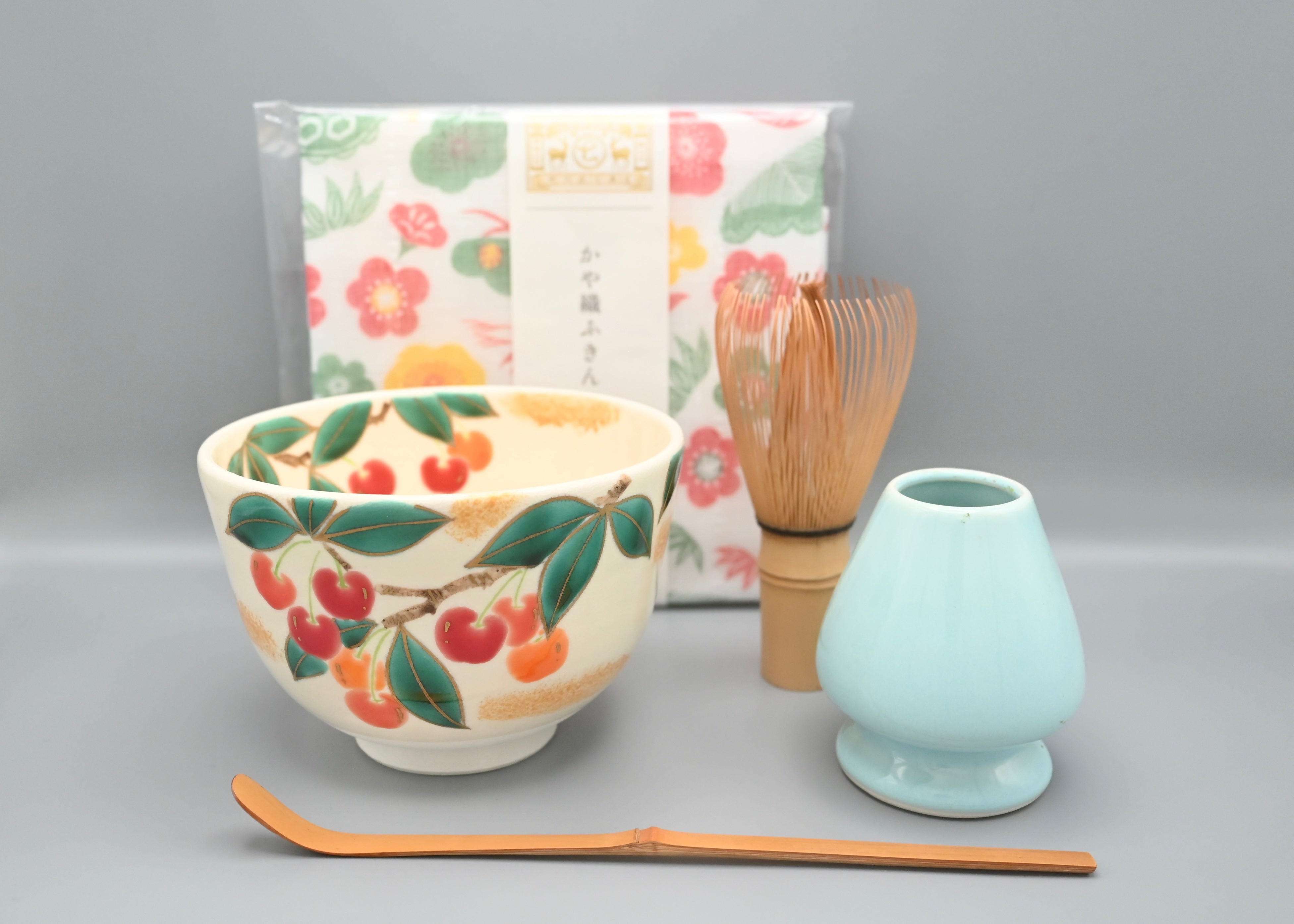 10月限定 最後の一椀セール – ZENLAB