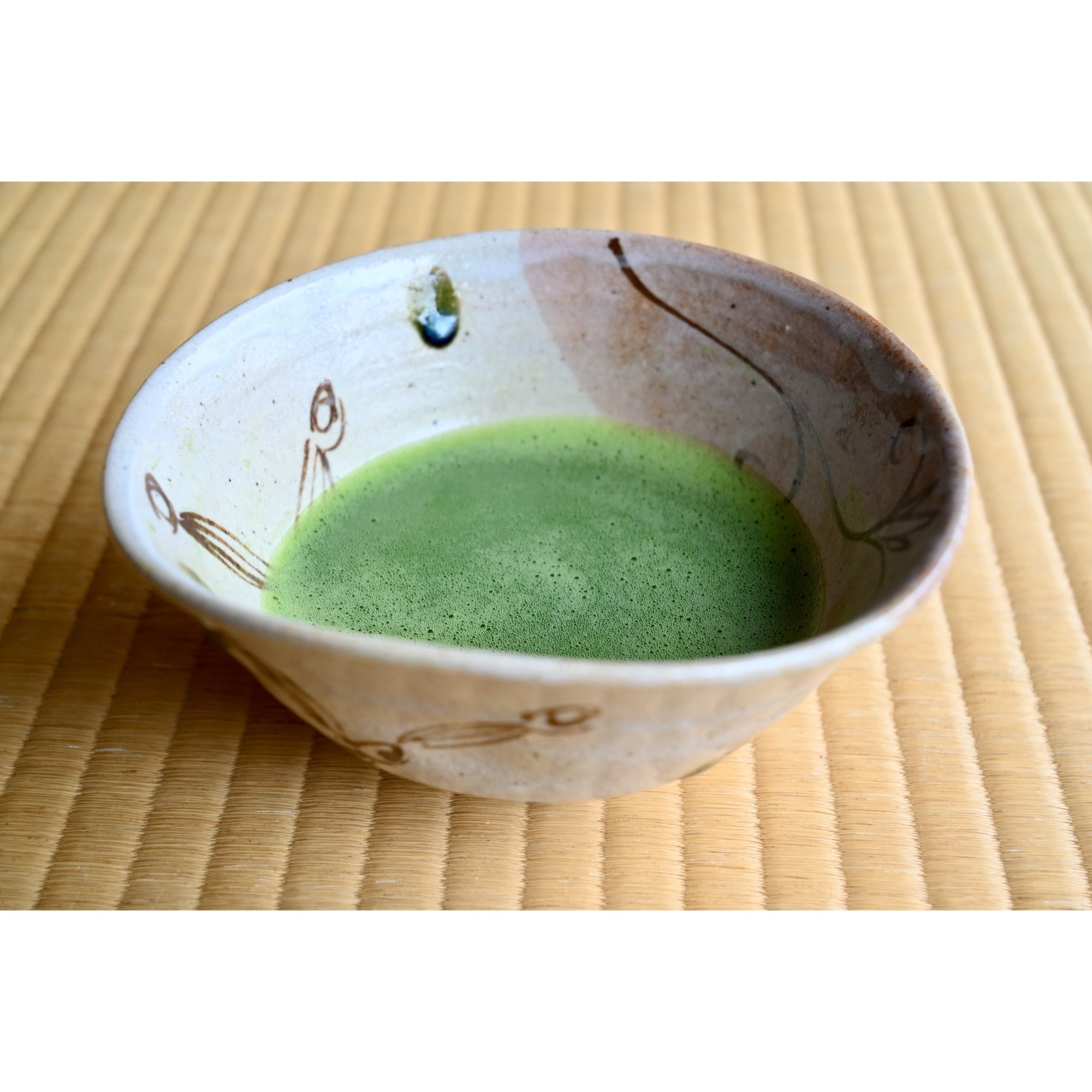 もの、素材、季節が静かに息づくZenlabの空間