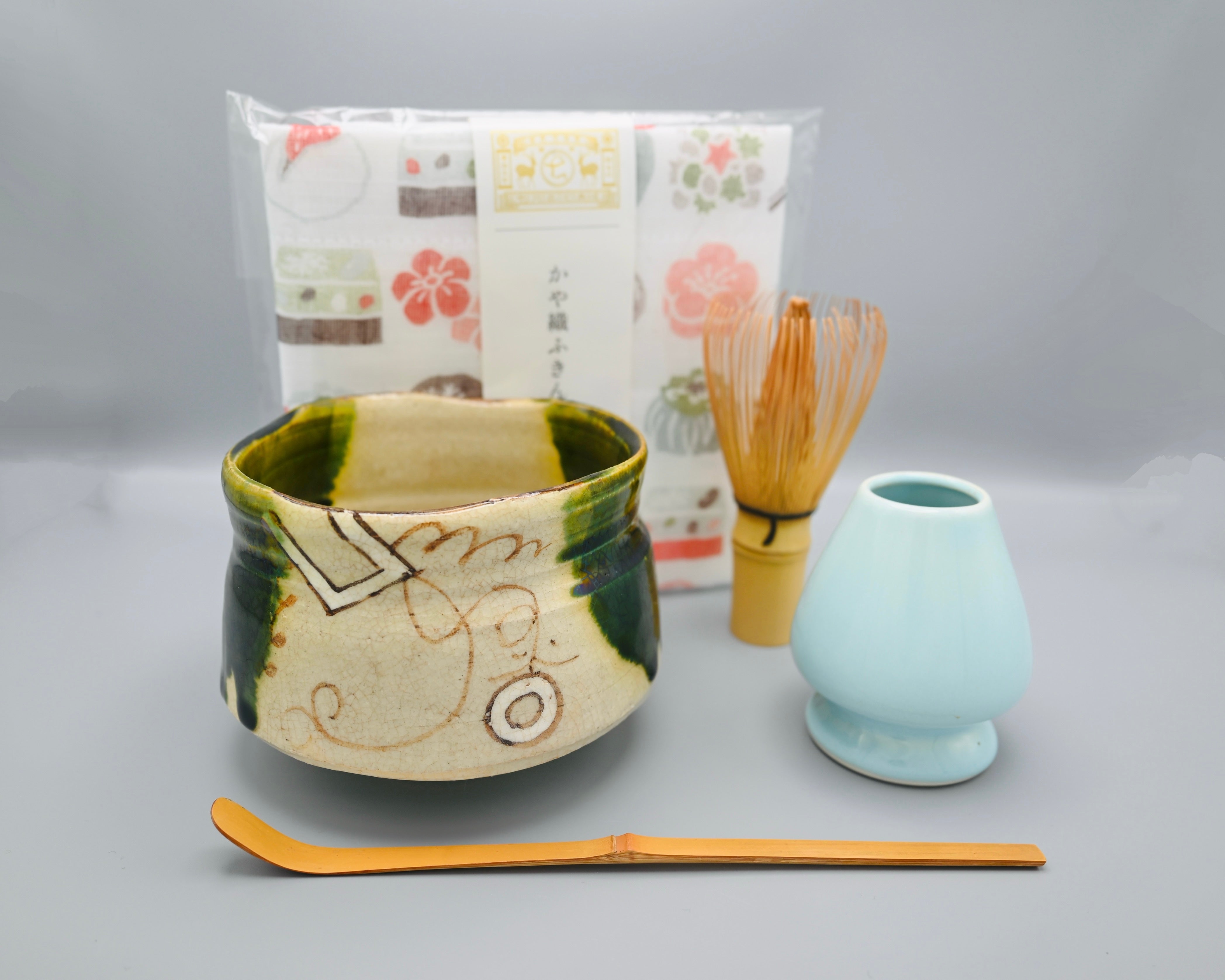 10月限定 最後の一椀セール – ZENLAB